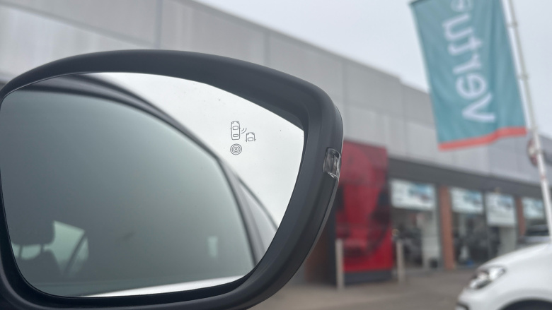 Vauxhall Corsa 1.2 Turbo Ultimate 5dr Petrol Hatchback